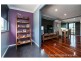 29 Wackford Street, Park Avenue QLD 4701