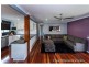 29 Wackford Street, Park Avenue QLD 4701
