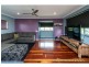 29 Wackford Street, Park Avenue QLD 4701