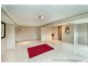 29 Wackford Street, Park Avenue QLD 4701