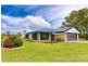 33 Burderkin Road, Nerimbera QLD 4701