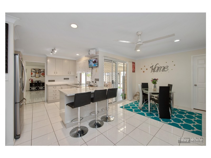 23 Van Haeren Street, Kawana QLD 4701