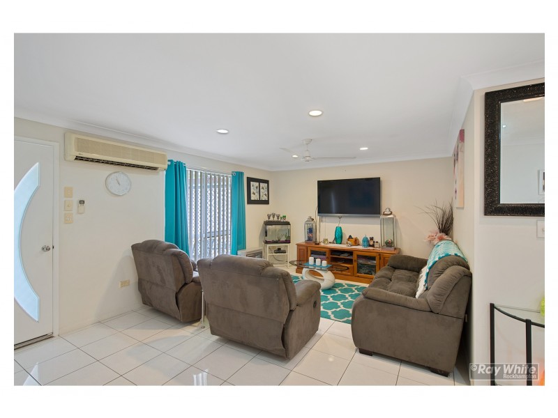 23 Van Haeren Street, Kawana QLD 4701
