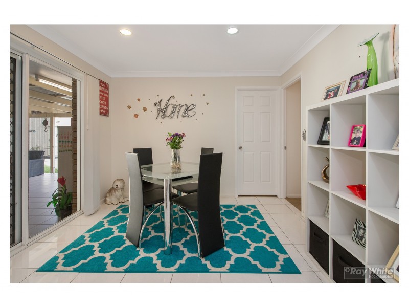 23 Van Haeren Street, Kawana QLD 4701