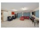 23 Van Haeren Street, Kawana QLD 4701