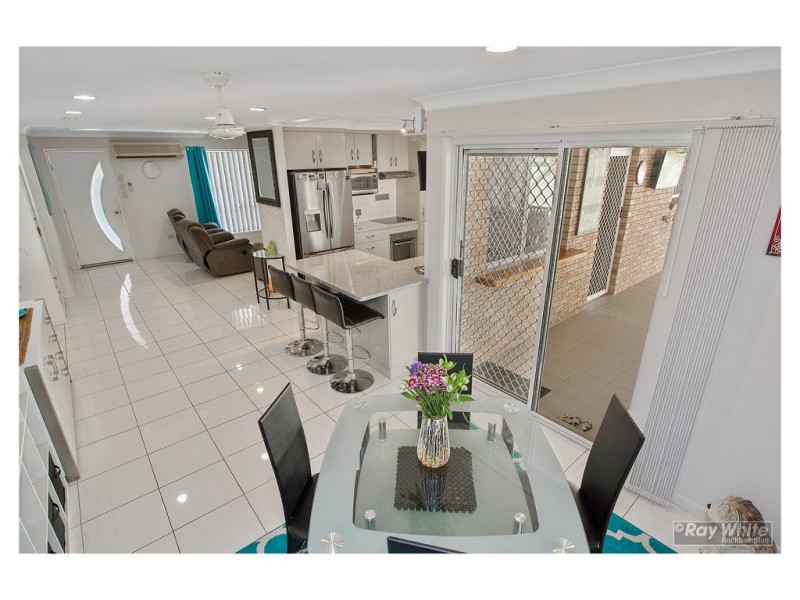 23 Van Haeren Street, Kawana QLD 4701