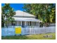 293 Bolsover Street, Rockhampton City QLD 4700