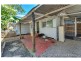 293 Bolsover Street, Rockhampton City QLD 4700
