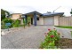 75 Bennett Street, Berserker QLD 4701