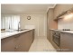 75 Bennett Street, Berserker QLD 4701