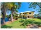 138 Elphinstone Street, Berserker QLD 4701