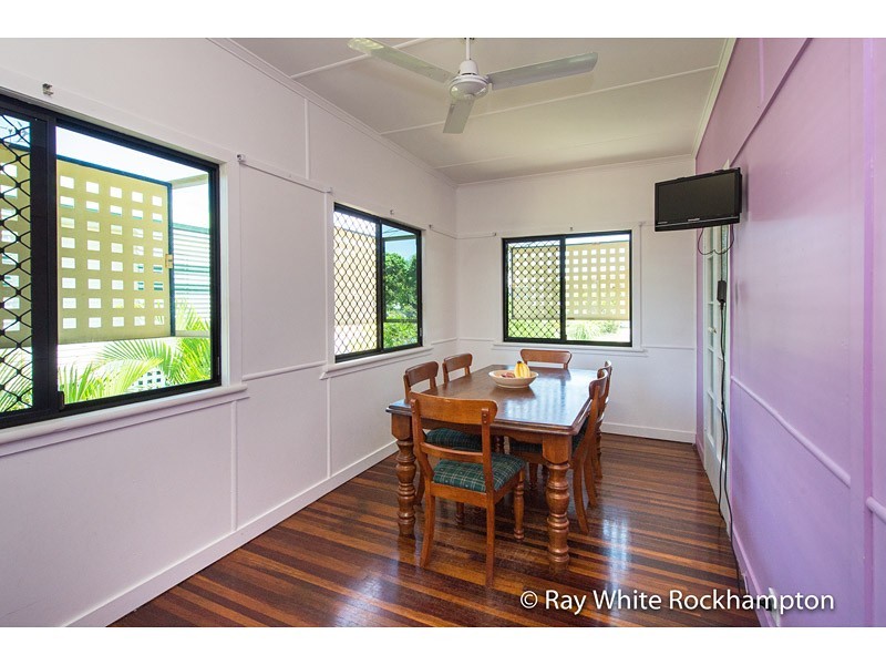 138 Elphinstone Street, Berserker QLD 4701