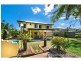 138 Elphinstone Street, Berserker QLD 4701