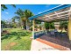 138 Elphinstone Street, Berserker QLD 4701