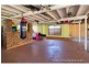 138 Elphinstone Street, Berserker QLD 4701