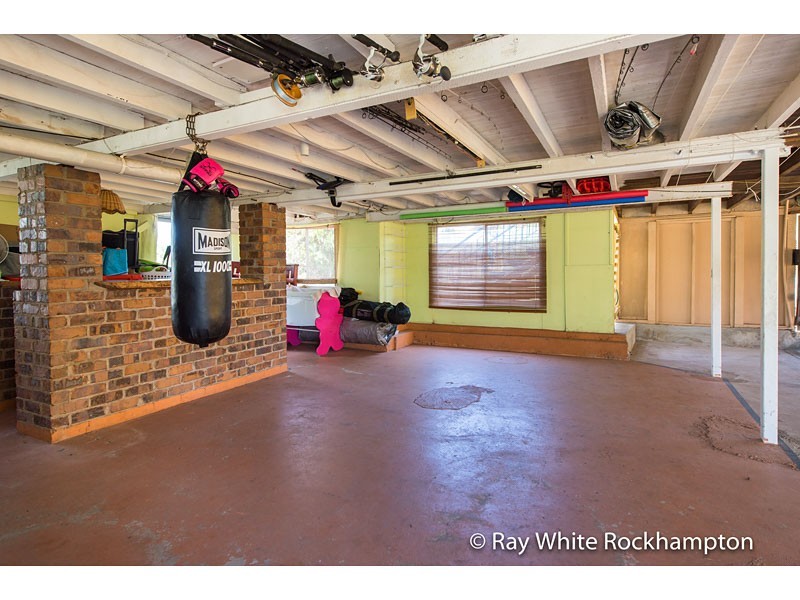 138 Elphinstone Street, Berserker QLD 4701