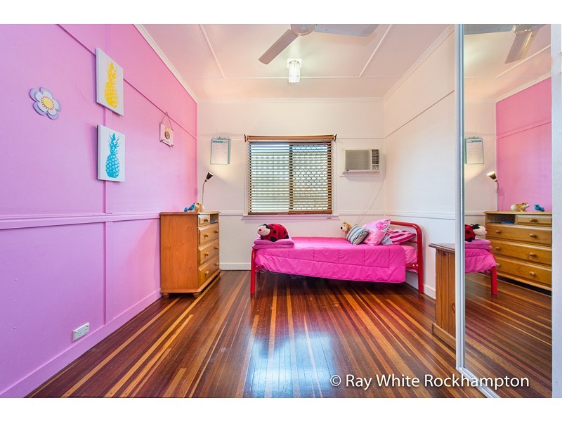 138 Elphinstone Street, Berserker QLD 4701