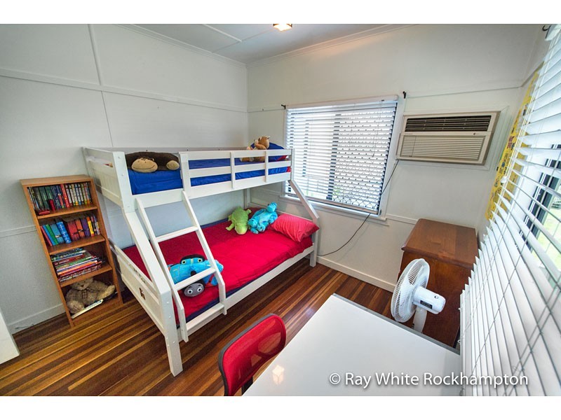 138 Elphinstone Street, Berserker QLD 4701
