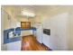 138 Elphinstone Street, Berserker QLD 4701