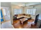 138 Elphinstone Street, Berserker QLD 4701