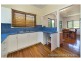 138 Elphinstone Street, Berserker QLD 4701