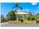 138 Elphinstone Street, Berserker QLD 4701
