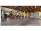 138 Elphinstone Street, Berserker QLD 4701