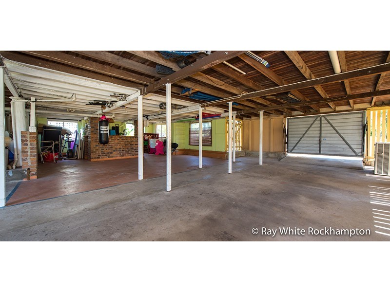 138 Elphinstone Street, Berserker QLD 4701
