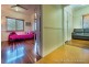 138 Elphinstone Street, Berserker QLD 4701