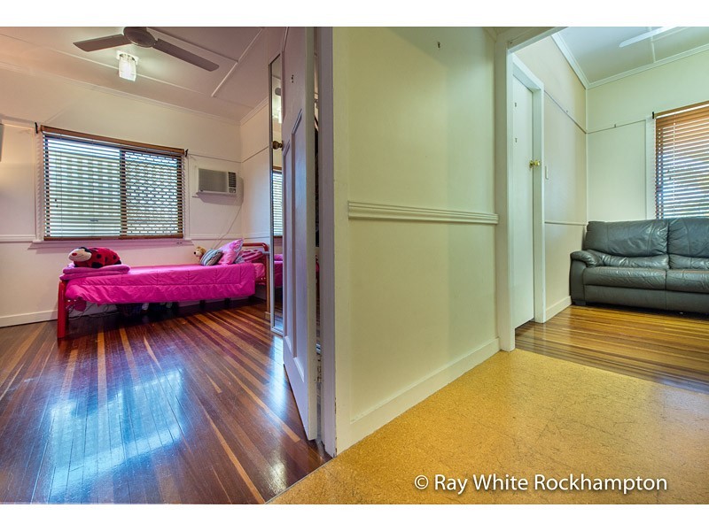138 Elphinstone Street, Berserker QLD 4701