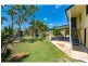 138 Elphinstone Street, Berserker QLD 4701