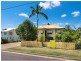 138 Elphinstone Street, Berserker QLD 4701