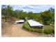63000 Bruce Highway, Etna Creek QLD 4702