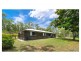63000 Bruce Highway, Etna Creek QLD 4702