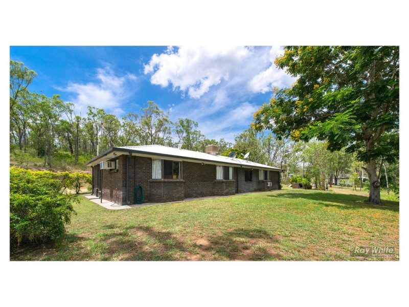 63000 Bruce Highway, Etna Creek QLD 4702