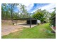 63000 Bruce Highway, Etna Creek QLD 4702