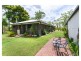 63000 Bruce Highway, Etna Creek QLD 4702