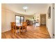 63000 Bruce Highway, Etna Creek QLD 4702