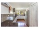 63000 Bruce Highway, Etna Creek QLD 4702