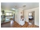 63000 Bruce Highway, Etna Creek QLD 4702