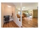 63000 Bruce Highway, Etna Creek QLD 4702