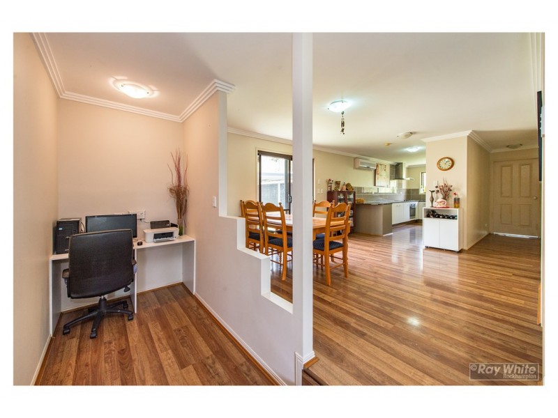 63000 Bruce Highway, Etna Creek QLD 4702