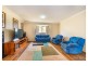 63000 Bruce Highway, Etna Creek QLD 4702