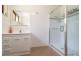 63000 Bruce Highway, Etna Creek QLD 4702