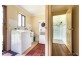 63000 Bruce Highway, Etna Creek QLD 4702