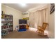 63000 Bruce Highway, Etna Creek QLD 4702