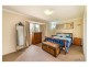 63000 Bruce Highway, Etna Creek QLD 4702