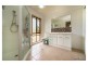 63000 Bruce Highway, Etna Creek QLD 4702
