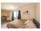 63000 Bruce Highway, Etna Creek QLD 4702