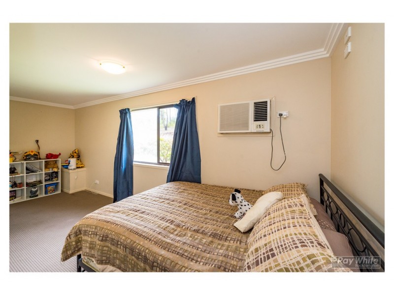 63000 Bruce Highway, Etna Creek QLD 4702